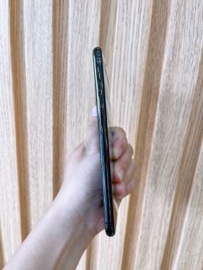 iPhone Xs Max 64GB Thanh Lý Xã Lỗ