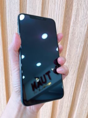 iPhone Xs Max 64GB Thanh Lý Xã Lỗ