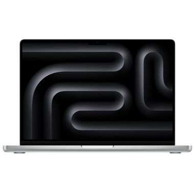 MacBook Pro 14inch M4 16GPU 24GB 512GB | Chính hãng Apple