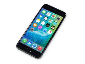 Huy Tuấn Mobile - Chuyên sửa chữa, phân phối các sản phẩm Apple