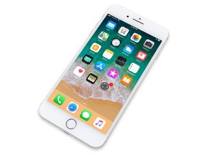 Huy Tuấn Mobile - Chuyên sửa chữa, phân phối các sản phẩm Apple