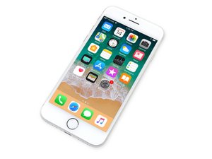 Huy Tuấn Mobile - Chuyên sửa chữa, phân phối các sản phẩm Apple