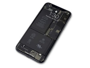 Huy Tuấn Mobile - Chuyên sửa chữa, phân phối các sản phẩm Apple