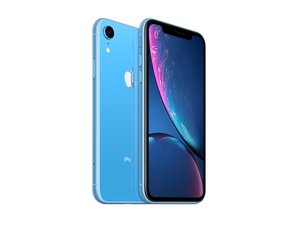 Huy Tuấn Mobile - Chuyên sửa chữa, phân phối các sản phẩm Apple