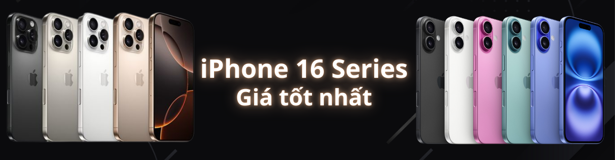 thường theo chiều ngang chiều d