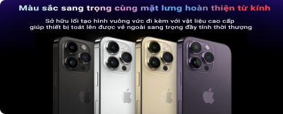 thường theo chiều ngang chiều d