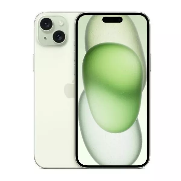 Huy Tuấn Mobile - Chuyên sửa chữa, phân phối các sản phẩm Apple
