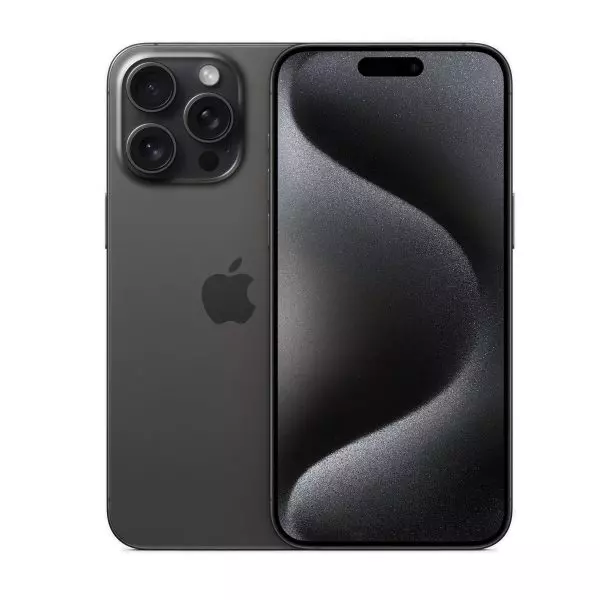 Huy Tuấn Mobile - Chuyên sửa chữa, phân phối các sản phẩm Apple