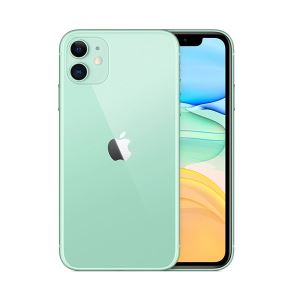 Huy Tuấn Mobile - Chuyên sửa chữa, phân phối các sản phẩm Apple