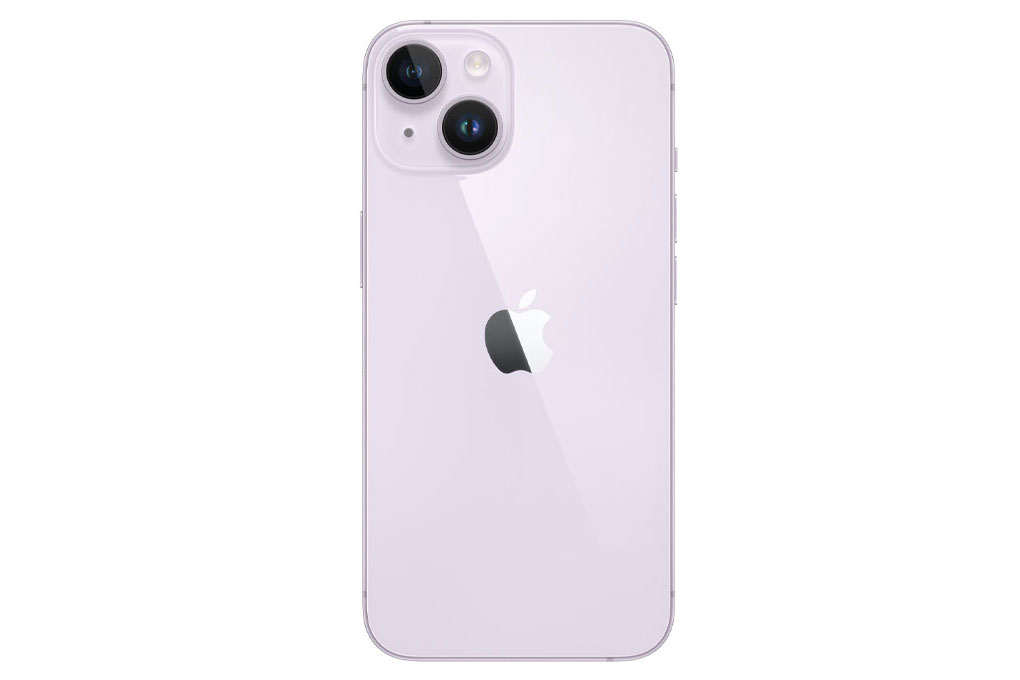 Huy Tuấn Mobile - Chuyên sửa chữa, phân phối các sản phẩm Apple