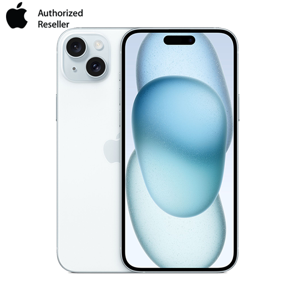 Huy Tuấn Mobile - Chuyên sửa chữa, phân phối các sản phẩm Apple