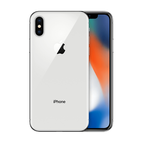 Huy Tuấn Mobile - Chuyên sửa chữa, phân phối các sản phẩm Apple