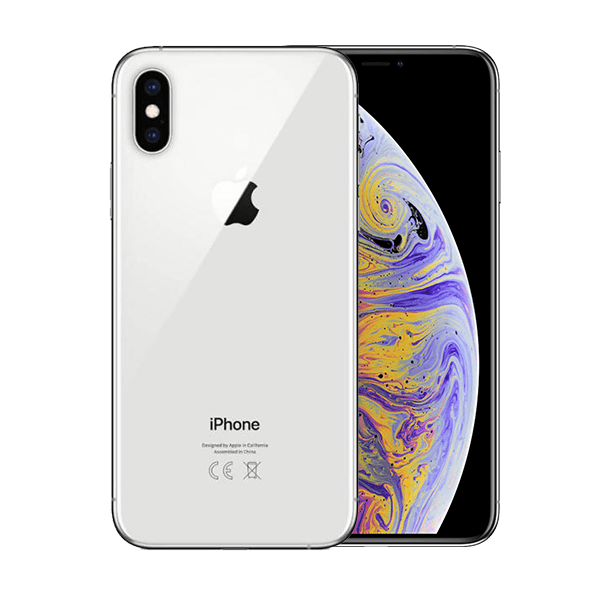 iPhone X 64GB Cũ Quốc Tế