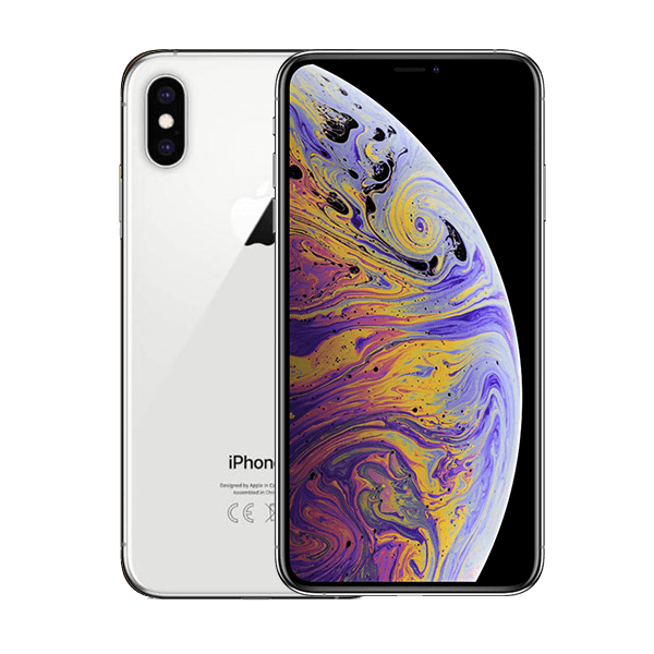 Huy Tuấn Mobile - Chuyên sửa chữa, phân phối các sản phẩm Apple