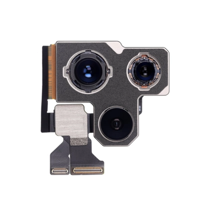 Thay Camera Sau iPhone 13 Pro Max