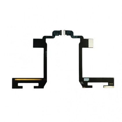 Ép Cổ Cáp Màn Hình iPhone 13 Pro Max