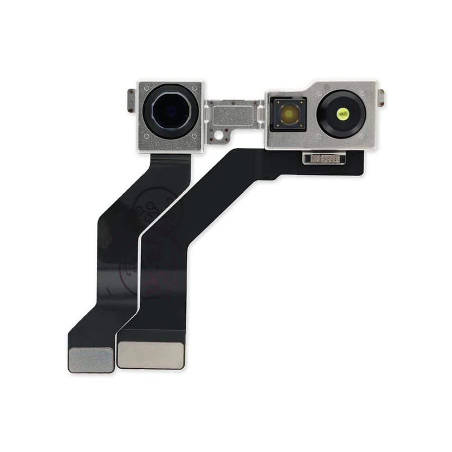 Thay Camera Trước iPhone 13 Pro Max