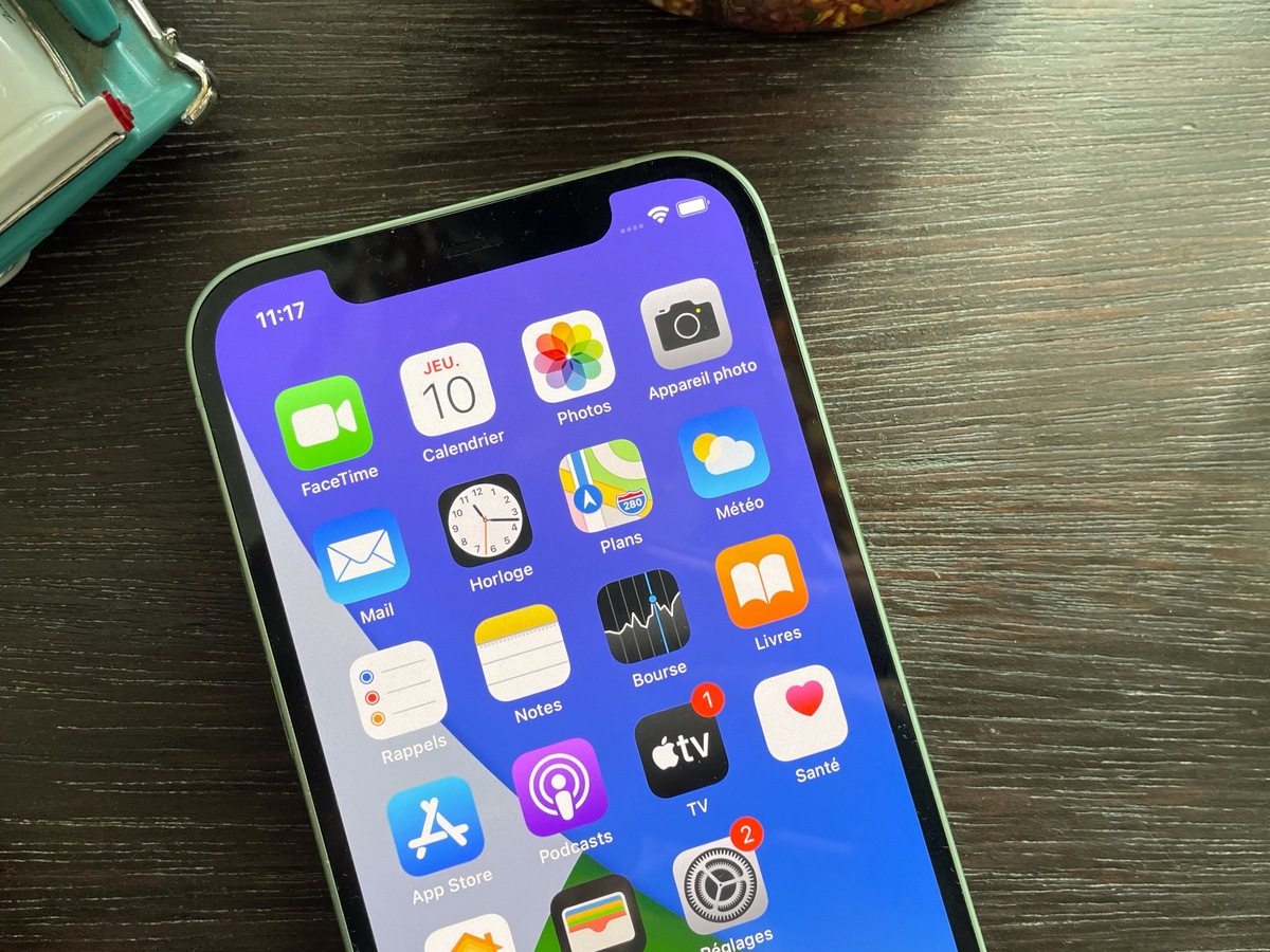Người dùng vẫn chuộng smartphone đã qua sử dụng vì rẻ