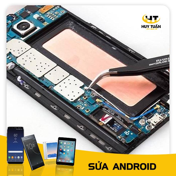 https://huytuanmobile.vn/