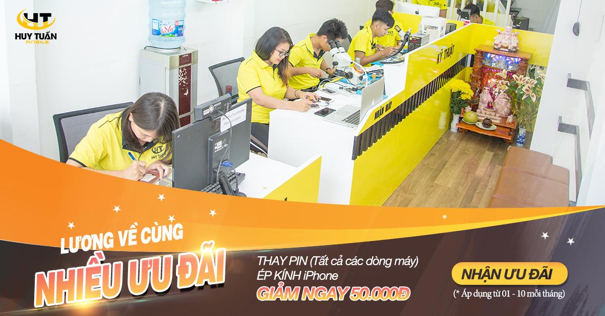 https://huytuanmobile.vn/