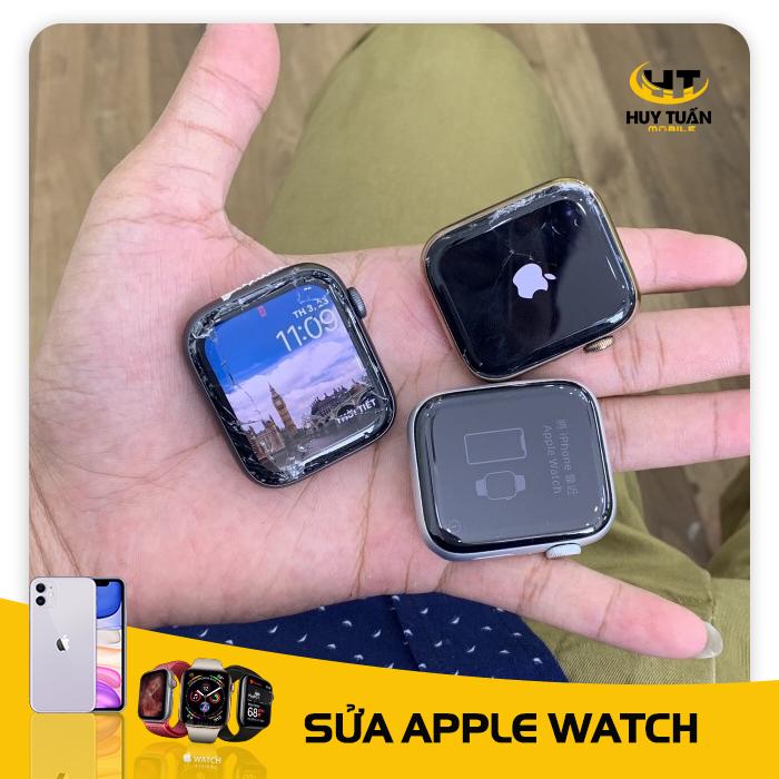 https://huytuanmobile.vn/