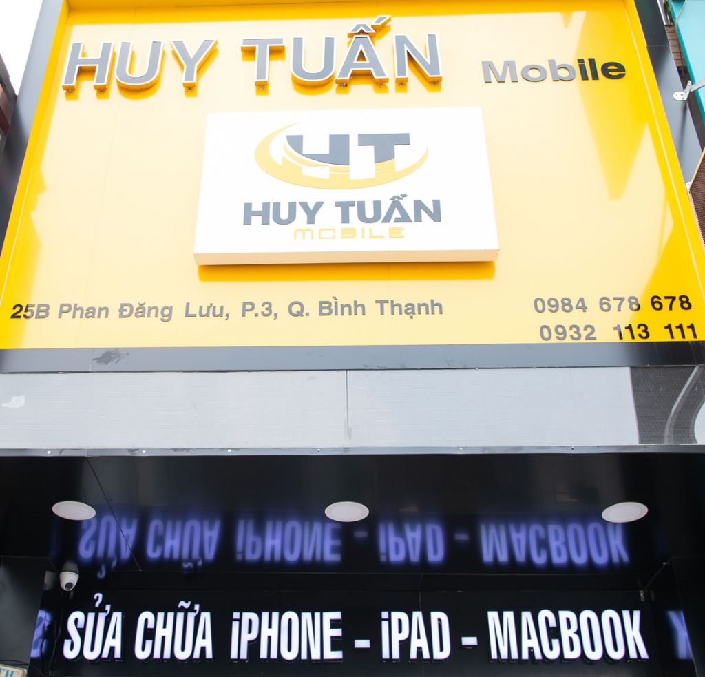 Thay kính (trước, sau) iphone X, Xs, Xs Max
